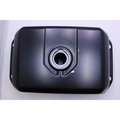 Kohler Fuel Tank 63 065 01-S